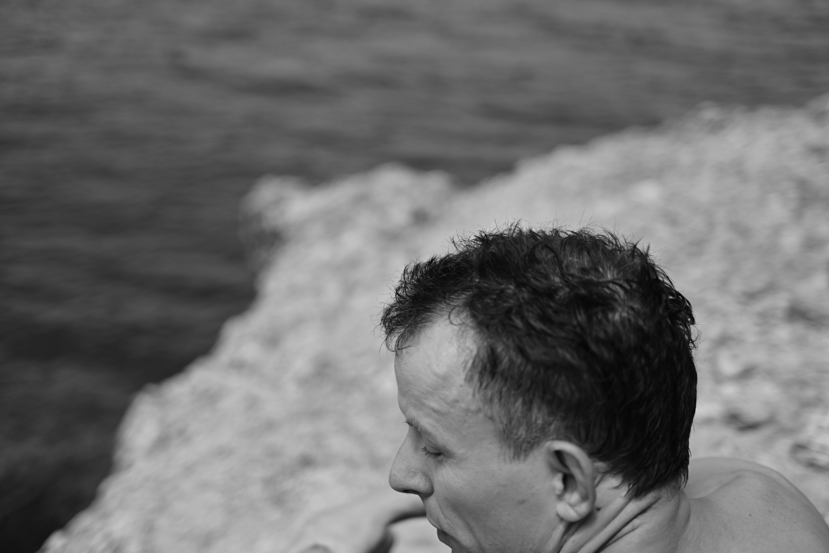 DSC_9861.JPG